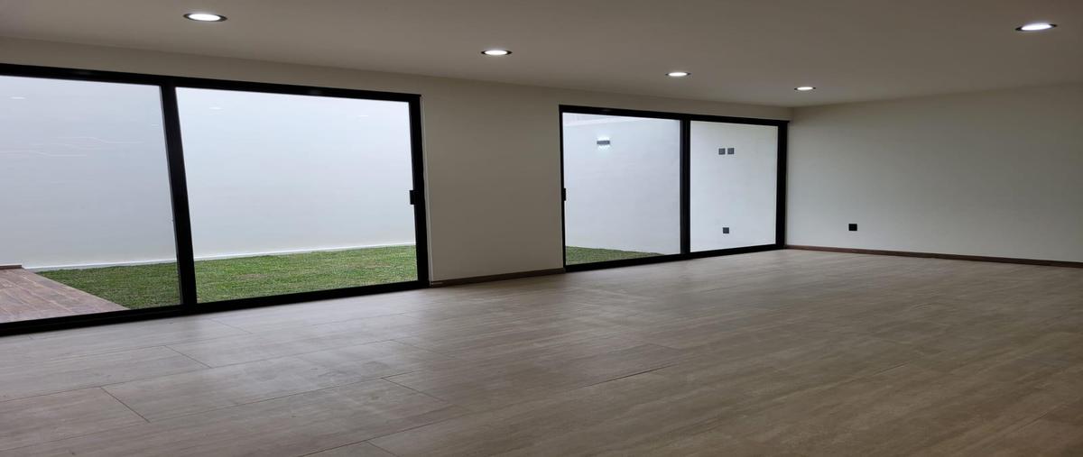 Foto de casa en venta en  , san luis potosí centro, san luis potosí, san luis potosí, 29078520 No. 05