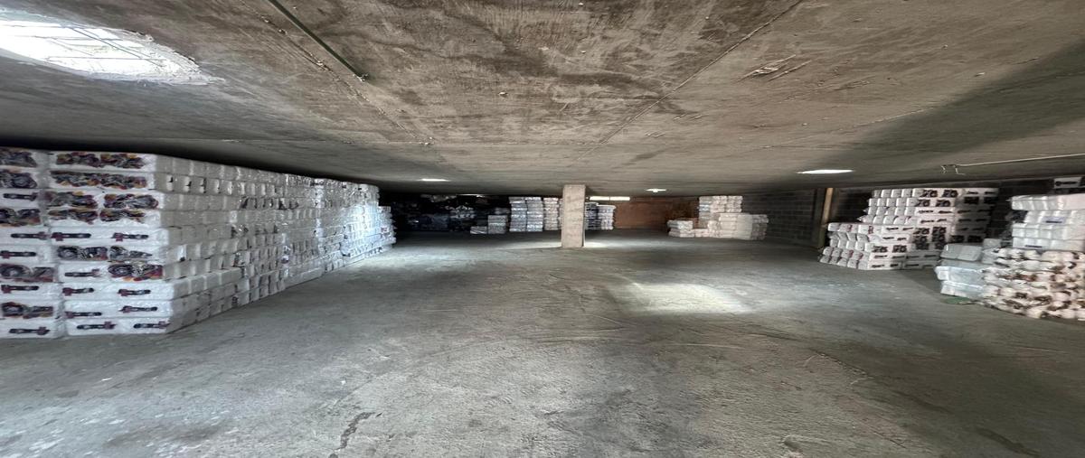 Foto de bodega en , san luis potosí centro, san luis potosí, san luis potosí, 29110147 foto 04 Foto de bodega en venta en , san luis potosí centro, san luis potosí, san luis potosí, 29110147 No. 04