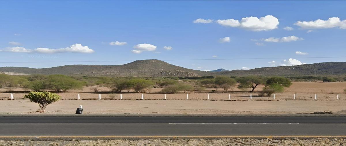Foto de terreno habitacional en venta en  , san luis potosí centro, san luis potosí, san luis potosí, 29123618 No. 04