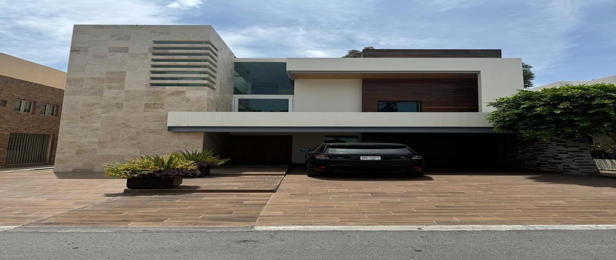 Foto de casa en , san luis potosí centro, san luis potosí, san luis potosí, 29140182 foto 01 Foto de casa en venta en , san luis potosí centro, san luis potosí, san luis potosí, 29140182 No. 01