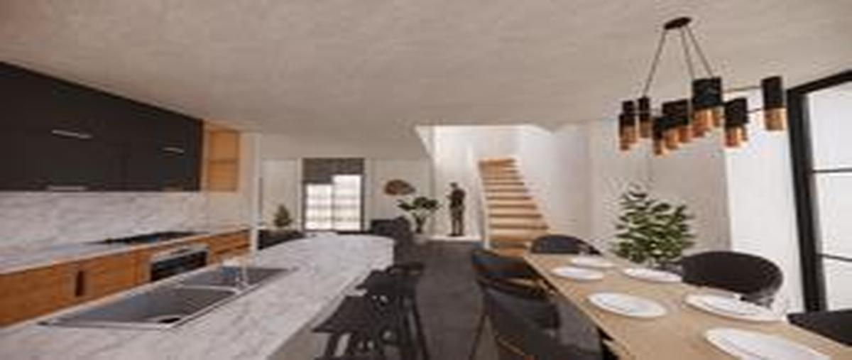 Foto de casa en , san luis potosí centro, san luis potosí, san luis potosí, 0 foto 02 Foto de casa en venta en , san luis potosí centro, san luis potosí, san luis potosí, 0 No. 02