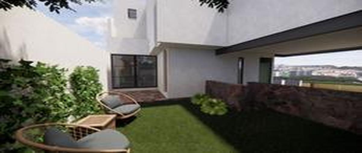 Foto de casa en , san luis potosí centro, san luis potosí, san luis potosí, 0 foto 04 Foto de casa en venta en , san luis potosí centro, san luis potosí, san luis potosí, 0 No. 04