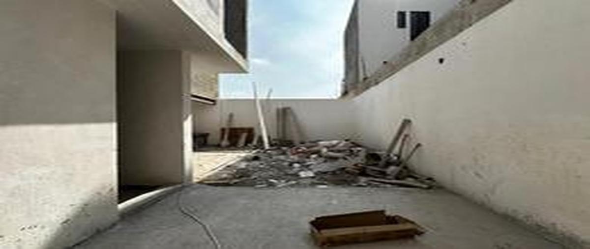 Foto de casa en , san luis potosí centro, san luis potosí, san luis potosí, 0 foto 05 Foto de casa en venta en , san luis potosí centro, san luis potosí, san luis potosí, 0 No. 05