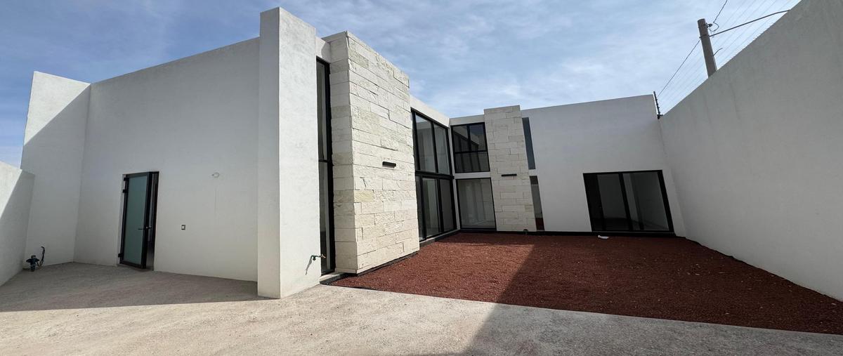 Foto de casa en , san luis potosí centro, san luis potosí, san luis potosí, 29328581 foto 01 Foto de casa en venta en , san luis potosí centro, san luis potosí, san luis potosí, 29328581 No. 01