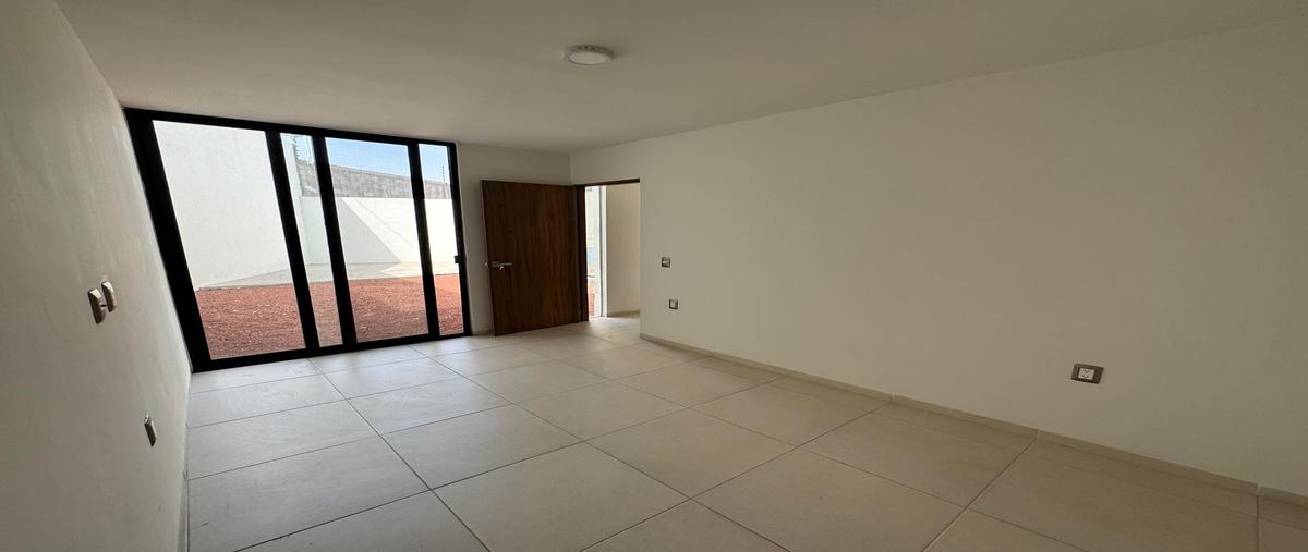 Foto de casa en , san luis potosí centro, san luis potosí, san luis potosí, 29328581 foto 04 Foto de casa en venta en , san luis potosí centro, san luis potosí, san luis potosí, 29328581 No. 04