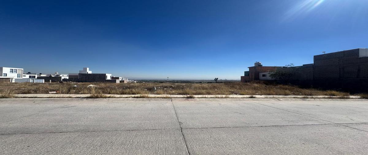 Foto de terreno habitacional en , san luis potosí centro, san luis potosí, san luis potosí, 29392378 foto 01 Foto de terreno habitacional en venta en , san luis potosí centro, san luis potosí, san luis potosí, 29392378 No. 01