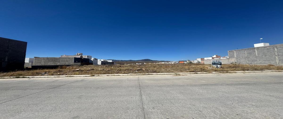 Foto de terreno habitacional en , san luis potosí centro, san luis potosí, san luis potosí, 29392378 foto 02 Foto de terreno habitacional en venta en , san luis potosí centro, san luis potosí, san luis potosí, 29392378 No. 02