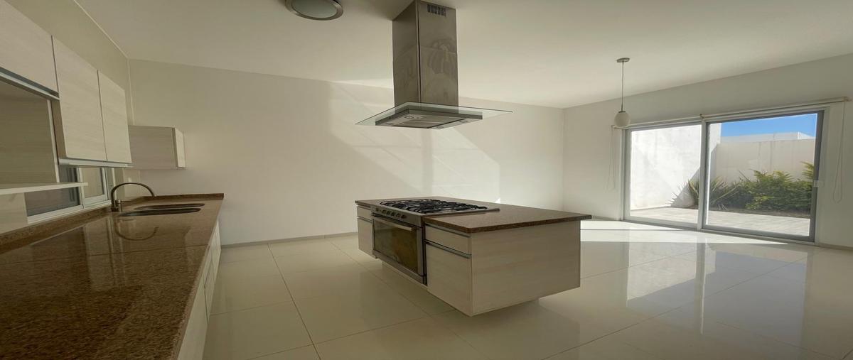 Foto de casa en venta en  , san luis potosí centro, san luis potosí, san luis potosí, 29406037 No. 03