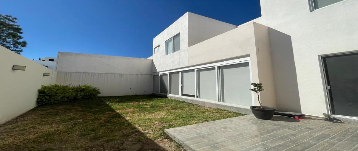 Foto de casa en venta en  , san luis potosí centro, san luis potosí, san luis potosí, 29406037 No. 04
