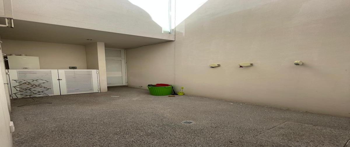 Foto de casa en venta en  , san luis potosí centro, san luis potosí, san luis potosí, 29406037 No. 05