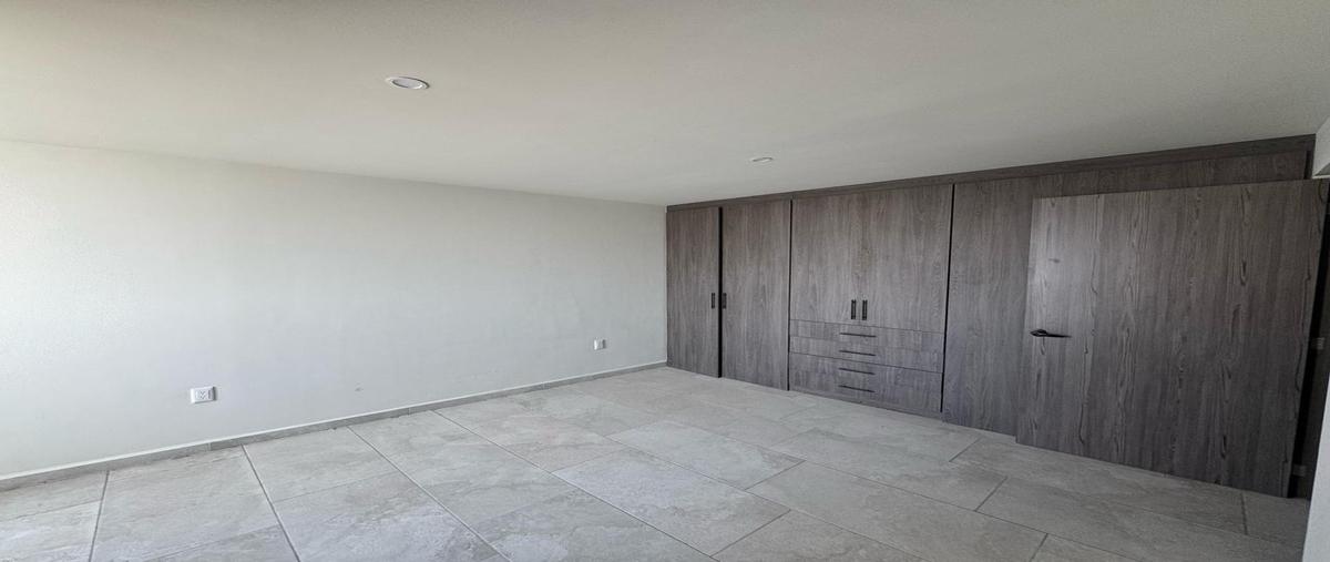 Foto de departamento en venta en  , san luis potosí centro, san luis potosí, san luis potosí, 29484987 No. 04