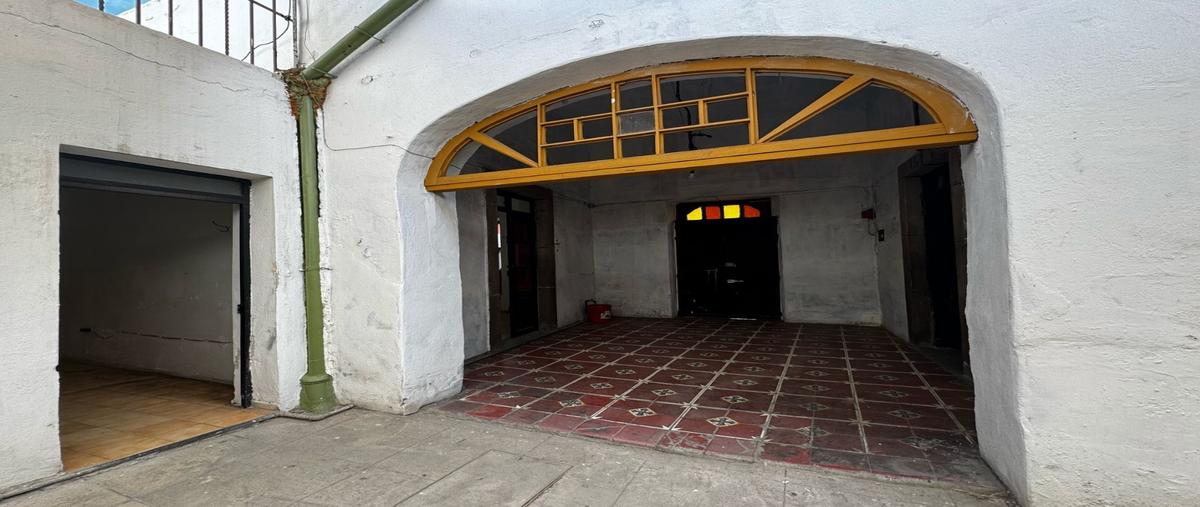 Foto de casa en venta en  , san luis potosí centro, san luis potosí, san luis potosí, 29488018 No. 03