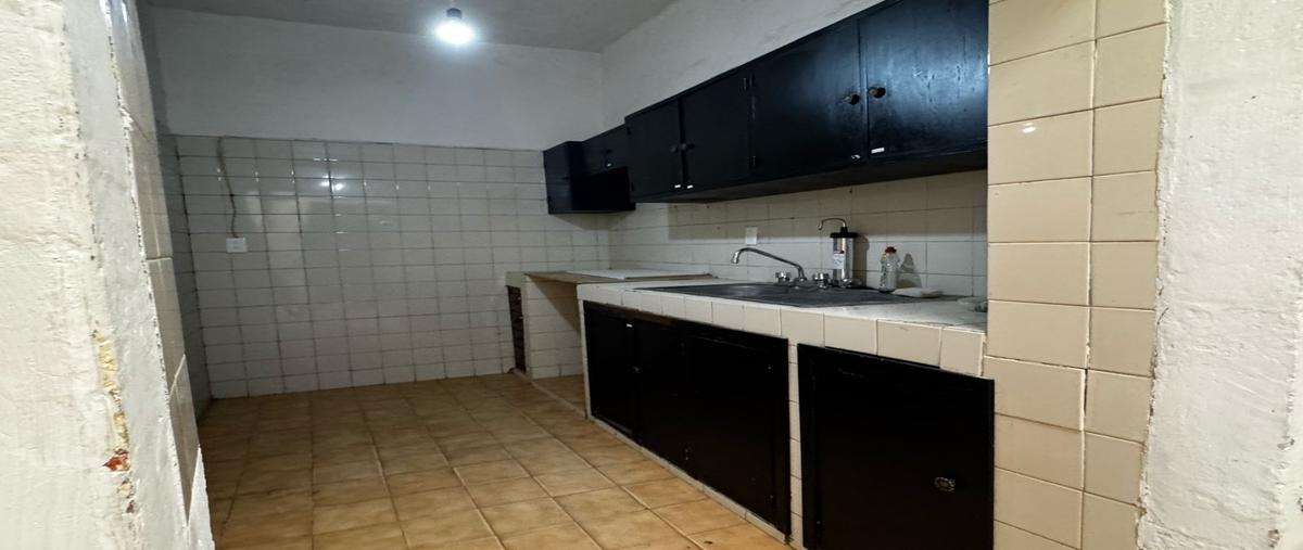 Foto de casa en venta en  , san luis potosí centro, san luis potosí, san luis potosí, 29488018 No. 04