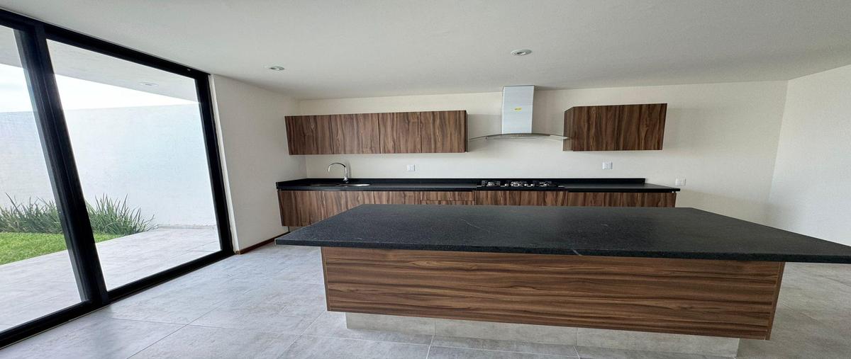Foto de casa en venta en  , san luis potosí centro, san luis potosí, san luis potosí, 29523261 No. 03