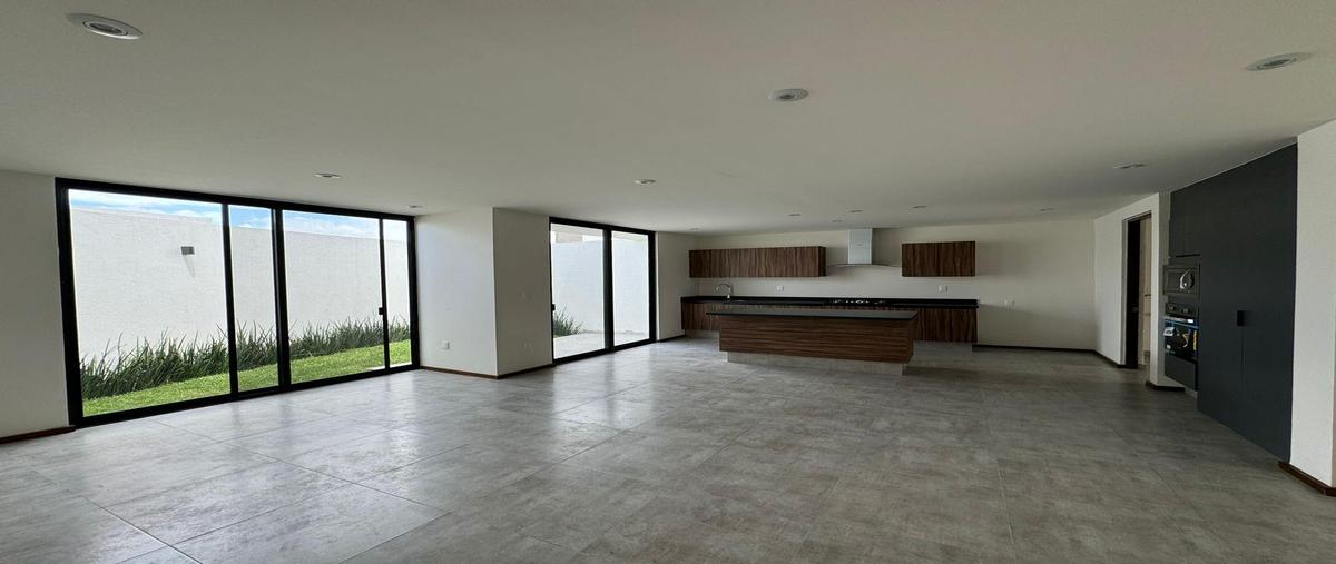 Foto de casa en venta en  , san luis potosí centro, san luis potosí, san luis potosí, 29523261 No. 04