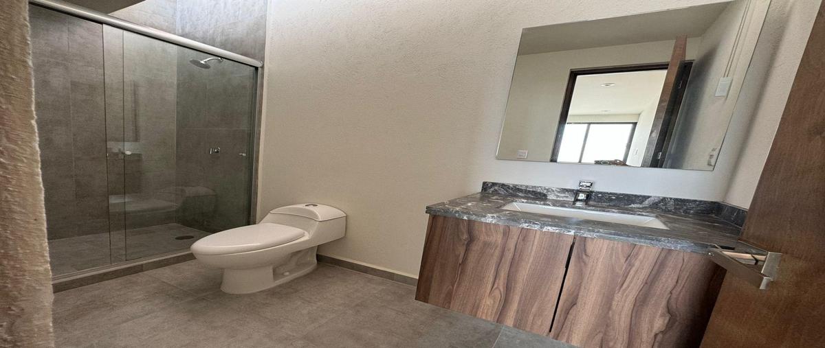 Foto de casa en venta en  , san luis potosí centro, san luis potosí, san luis potosí, 29523261 No. 05