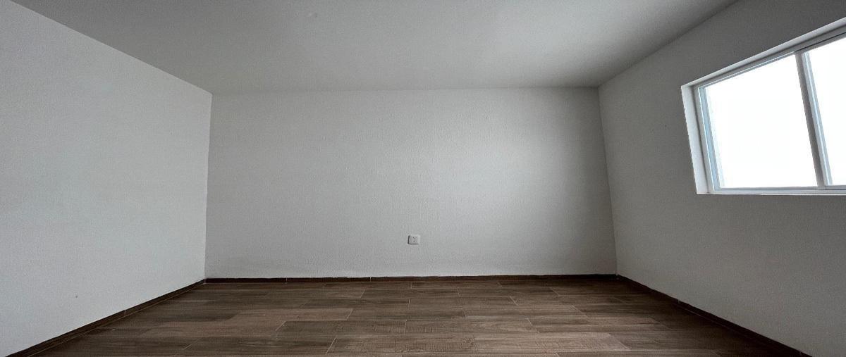 Foto de departamento en venta en  , san luis potosí centro, san luis potosí, san luis potosí, 0 No. 03