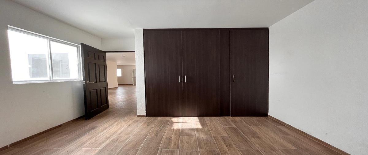 Foto de departamento en venta en  , san luis potosí centro, san luis potosí, san luis potosí, 0 No. 04