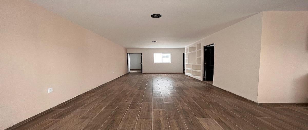 Foto de departamento en venta en  , san luis potosí centro, san luis potosí, san luis potosí, 0 No. 05