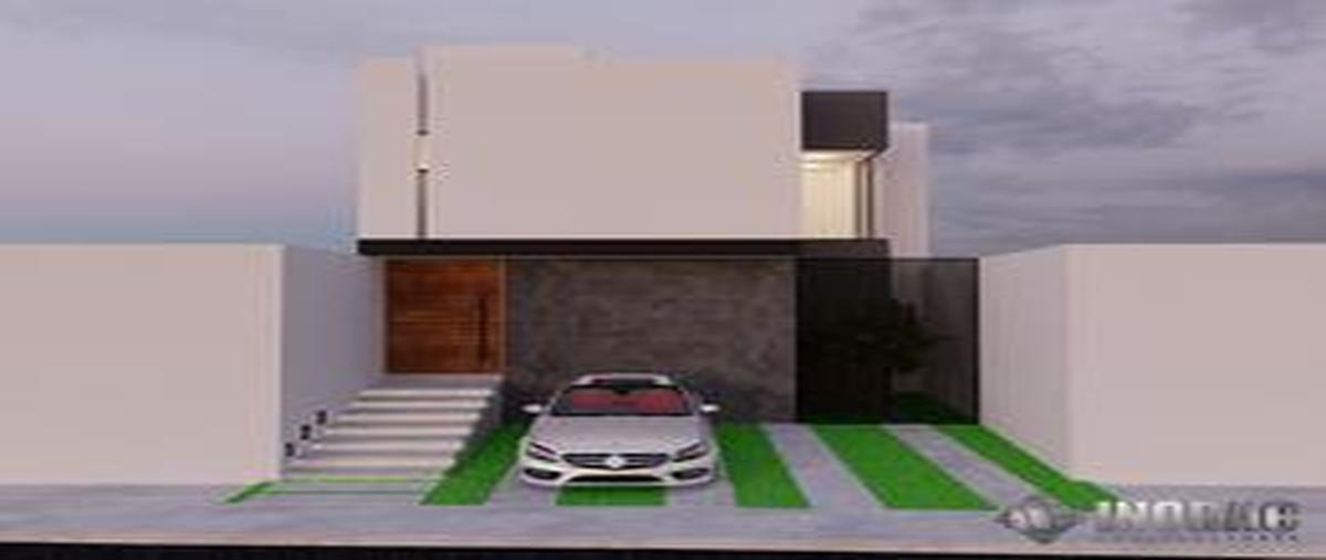 Foto de casa en venta en  , san luis potosí centro, san luis potosí, san luis potosí, 0 No. 03