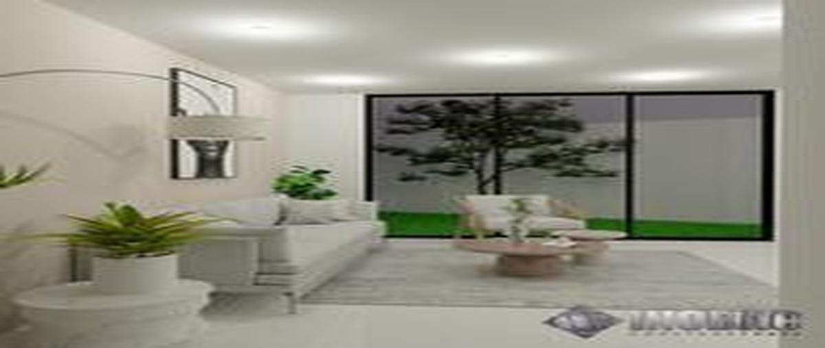 Foto de casa en venta en  , san luis potosí centro, san luis potosí, san luis potosí, 0 No. 04