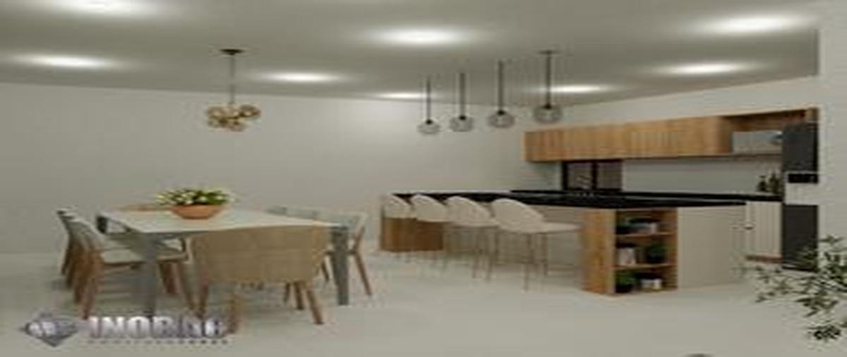 Foto de casa en venta en  , san luis potosí centro, san luis potosí, san luis potosí, 0 No. 05