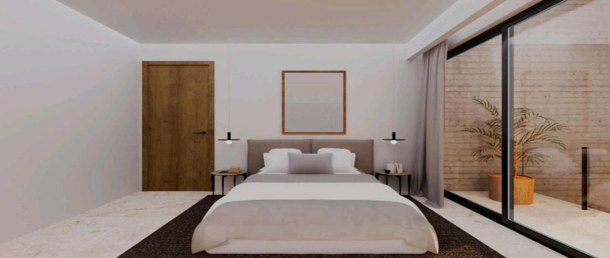 Foto de departamento en venta en  , san luis potosí centro, san luis potosí, san luis potosí, 0 No. 03