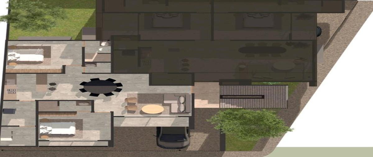 Foto de departamento en venta en  , san luis potosí centro, san luis potosí, san luis potosí, 0 No. 04