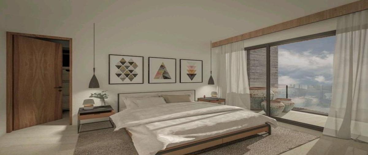 Foto de departamento en venta en  , san luis potosí centro, san luis potosí, san luis potosí, 0 No. 05