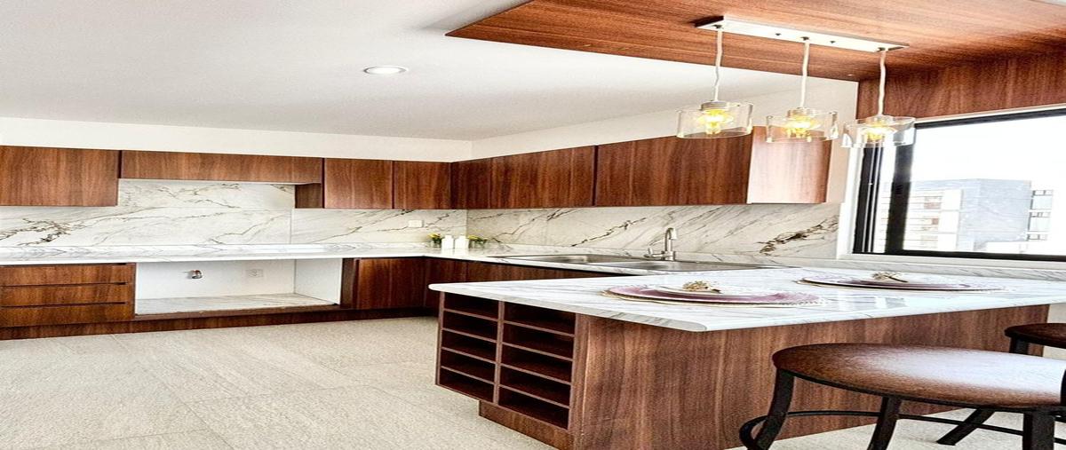 Foto de casa en , san luis potosí centro, san luis potosí, san luis potosí, 29827585 foto 03 Foto de casa en venta en , san luis potosí centro, san luis potosí, san luis potosí, 29827585 No. 03