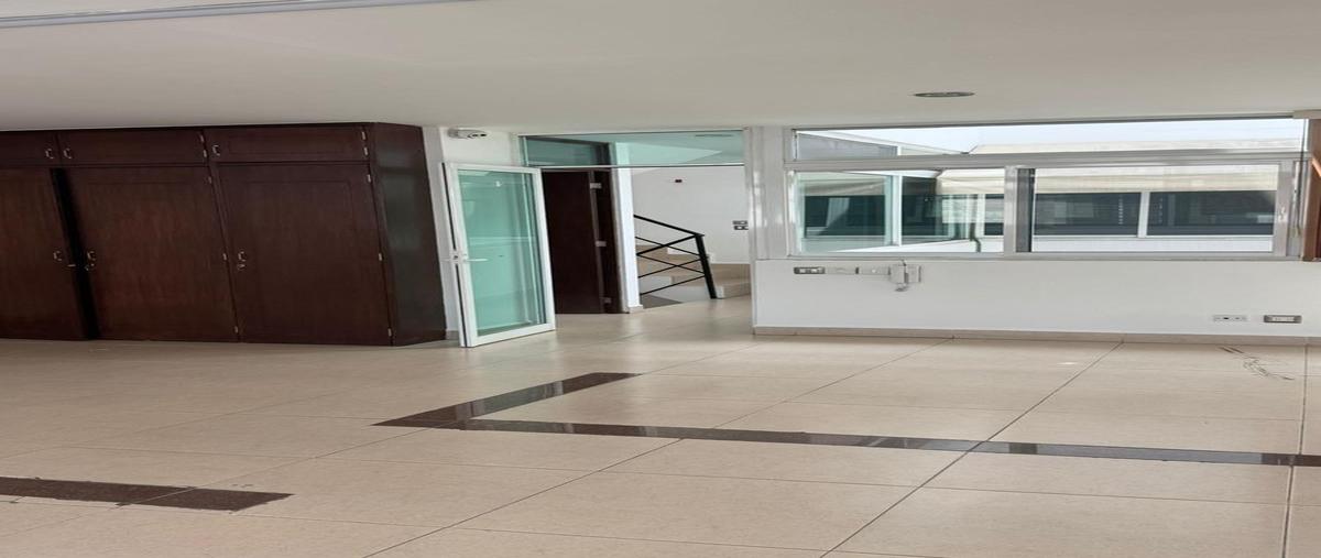 Foto de oficina en renta en  , san luis potosí centro, san luis potosí, san luis potosí, 29841794 No. 03