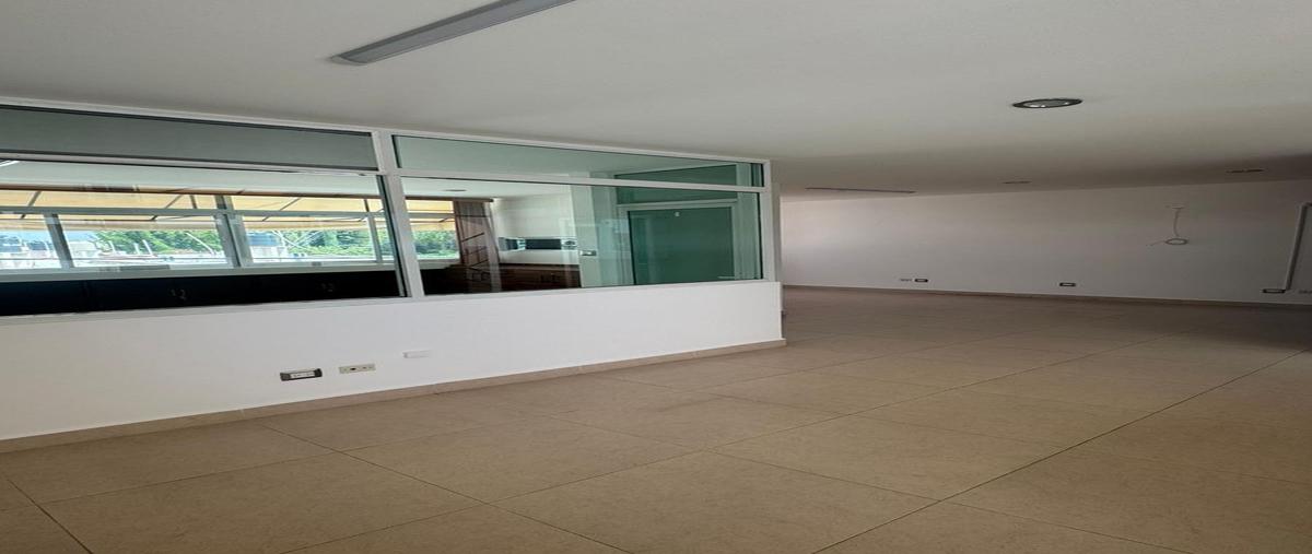 Foto de oficina en renta en  , san luis potosí centro, san luis potosí, san luis potosí, 29841794 No. 04