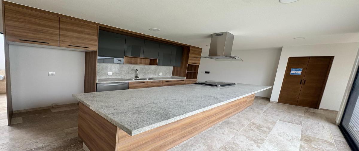 Foto de casa en venta en  , san luis potosí centro, san luis potosí, san luis potosí, 29859645 No. 04