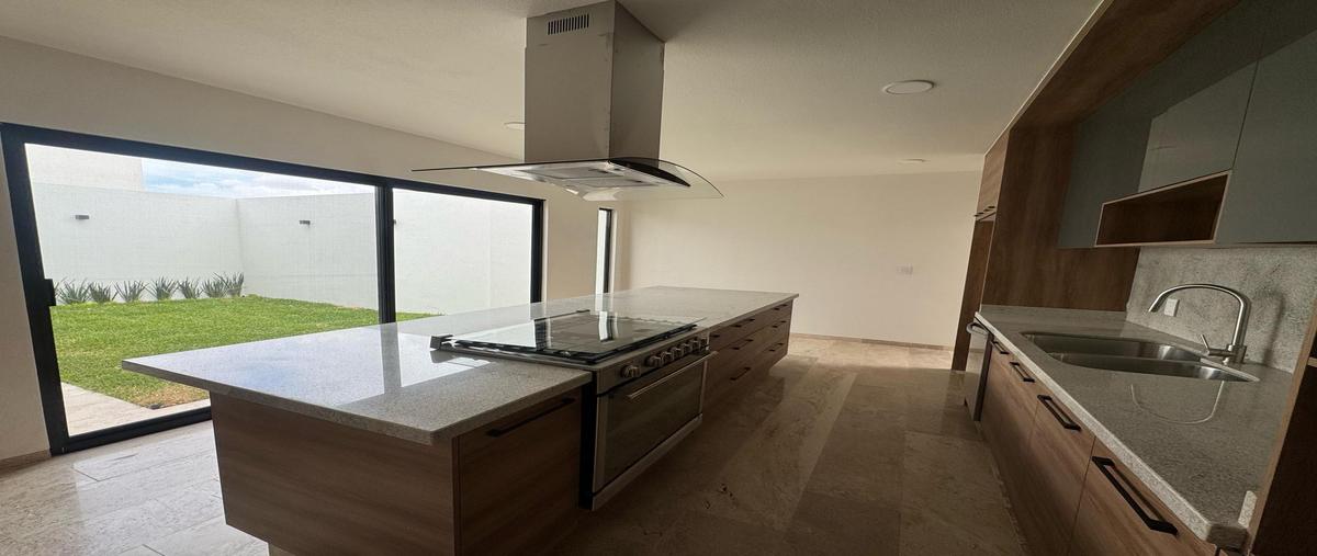 Foto de casa en venta en  , san luis potosí centro, san luis potosí, san luis potosí, 29859645 No. 05