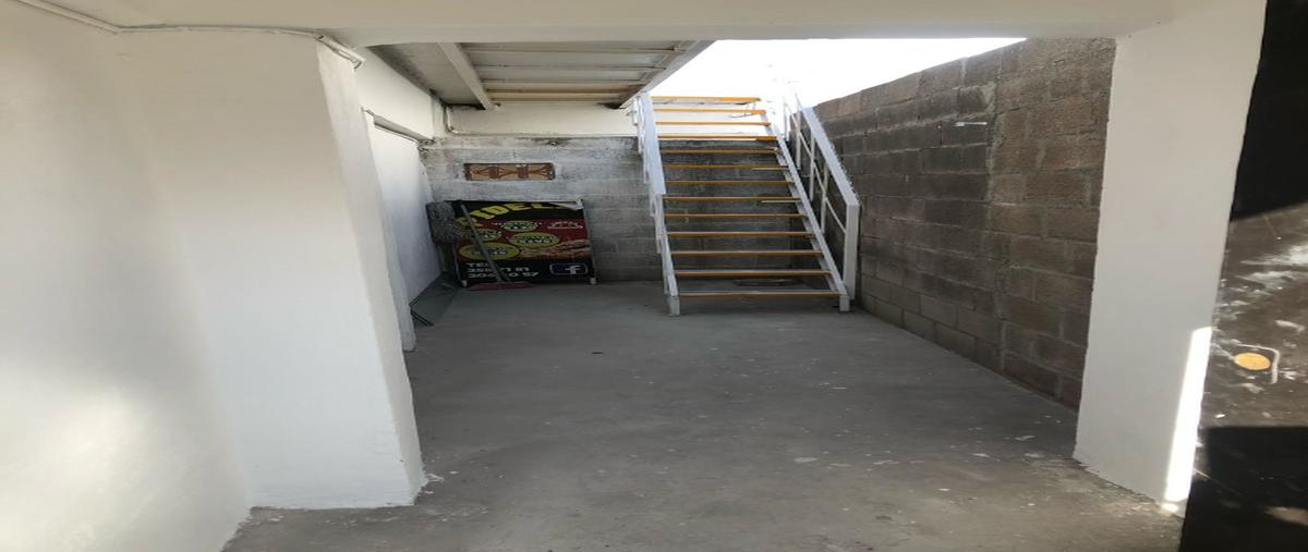 Foto de local en venta en  , san luis potosí centro, san luis potosí, san luis potosí, 0 No. 05