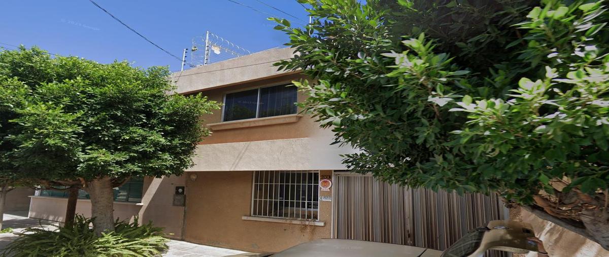Foto de casa en , san luis potosí centro, san luis potosí, san luis potosí, 29888239 foto 02 Foto de casa en venta en , san luis potosí centro, san luis potosí, san luis potosí, 29888239 No. 02