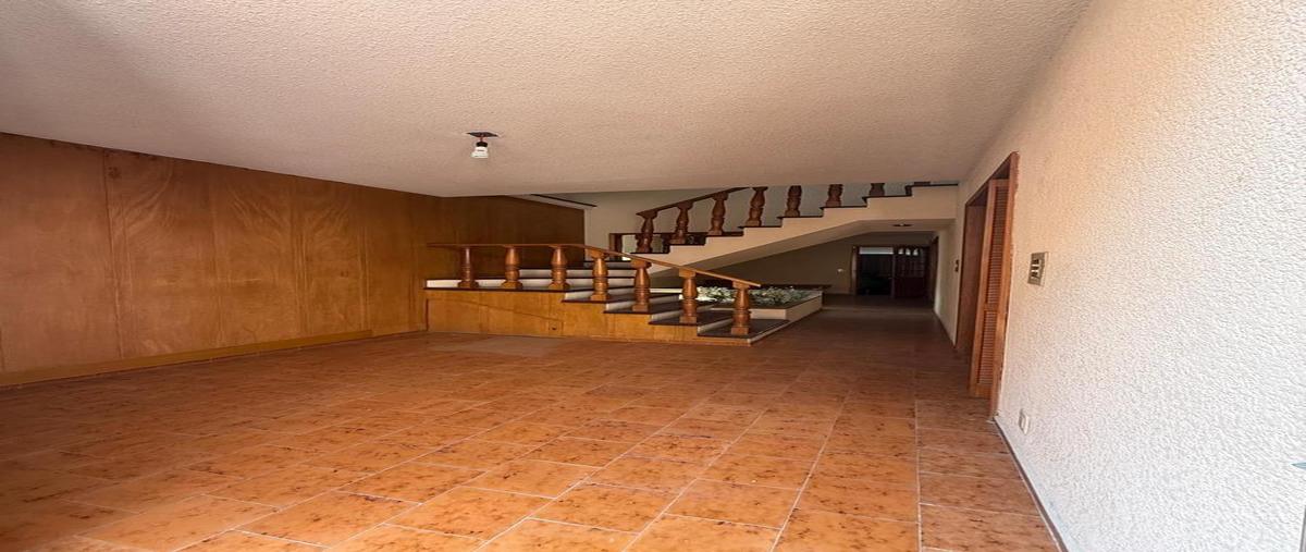 Foto de casa en , san luis potosí centro, san luis potosí, san luis potosí, 29888239 foto 03 Foto de casa en venta en , san luis potosí centro, san luis potosí, san luis potosí, 29888239 No. 03