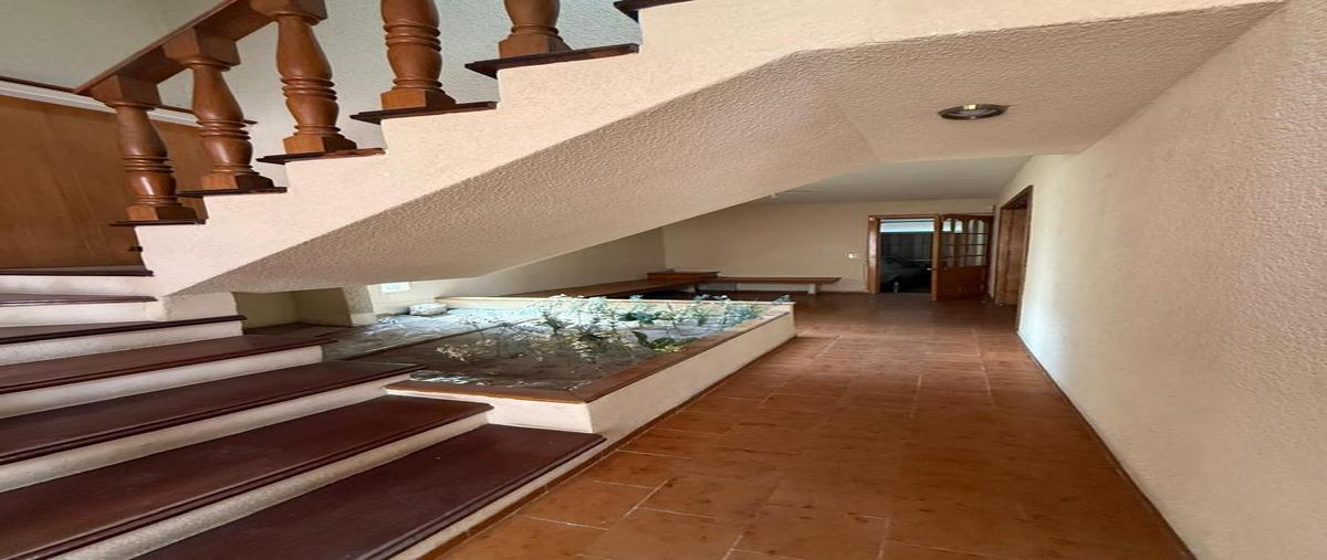 Foto de casa en , san luis potosí centro, san luis potosí, san luis potosí, 29888239 foto 05 Foto de casa en venta en , san luis potosí centro, san luis potosí, san luis potosí, 29888239 No. 05