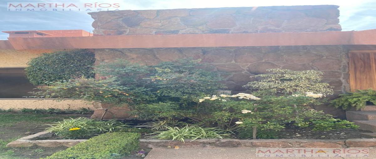 Foto de casa en venta en  , san luis potosí centro, san luis potosí, san luis potosí, 29896475 No. 03