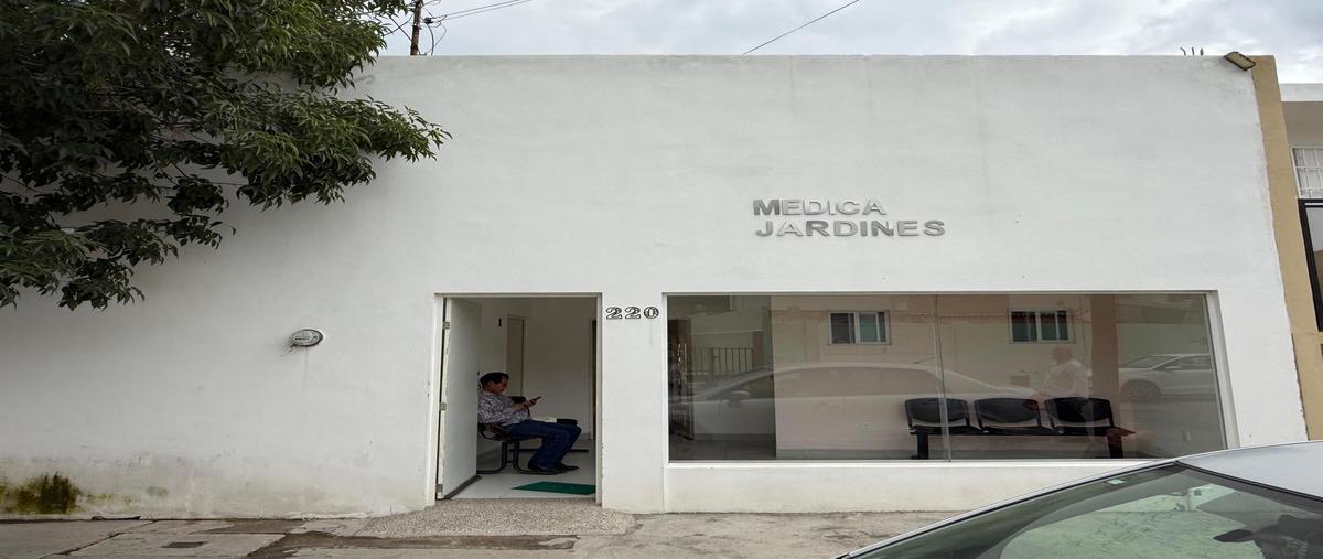Foto de oficina en , san luis potosí centro, san luis potosí, san luis potosí, 30097444 foto 01 Foto de oficina en renta en , san luis potosí centro, san luis potosí, san luis potosí, 30097444 No. 01