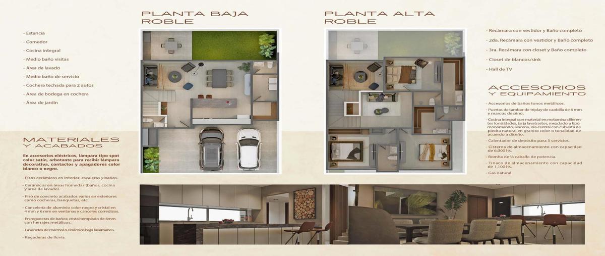 Foto de casa en venta en  , san luis potosí centro, san luis potosí, san luis potosí, 30115967 No. 03