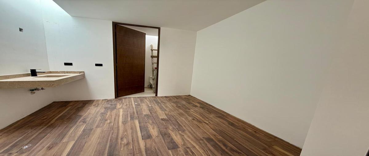 Foto de casa en venta en  , san luis potosí centro, san luis potosí, san luis potosí, 30115969 No. 03