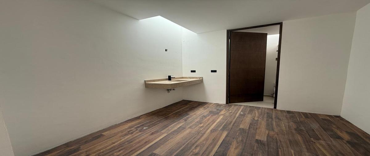 Foto de casa en venta en  , san luis potosí centro, san luis potosí, san luis potosí, 30115969 No. 04