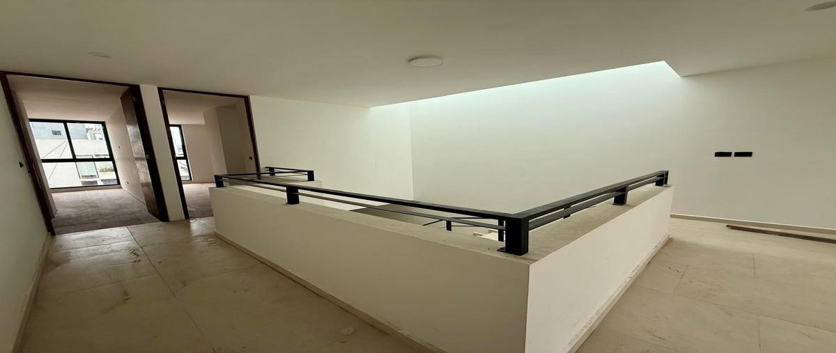 Foto de casa en venta en  , san luis potosí centro, san luis potosí, san luis potosí, 30115969 No. 05