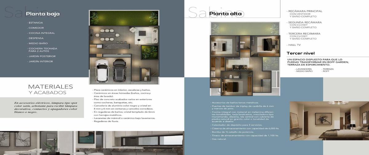 Foto de casa en venta en  , san luis potosí centro, san luis potosí, san luis potosí, 30115970 No. 03