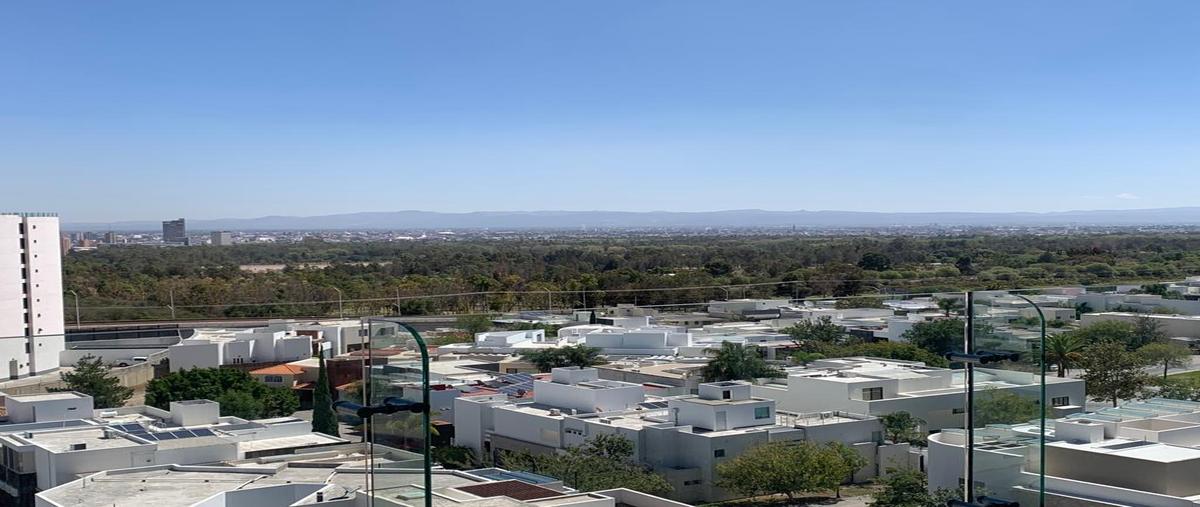 Foto de oficina en renta en  , san luis potosí centro, san luis potosí, san luis potosí, 30157243 No. 04