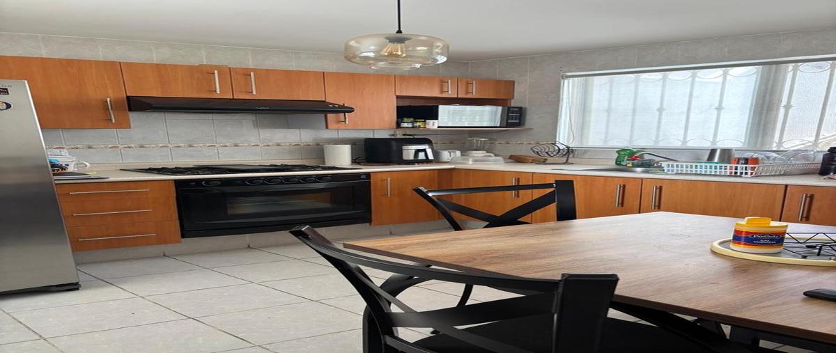 Foto de casa en venta en  , san luis potosí centro, san luis potosí, san luis potosí, 30214433 No. 03