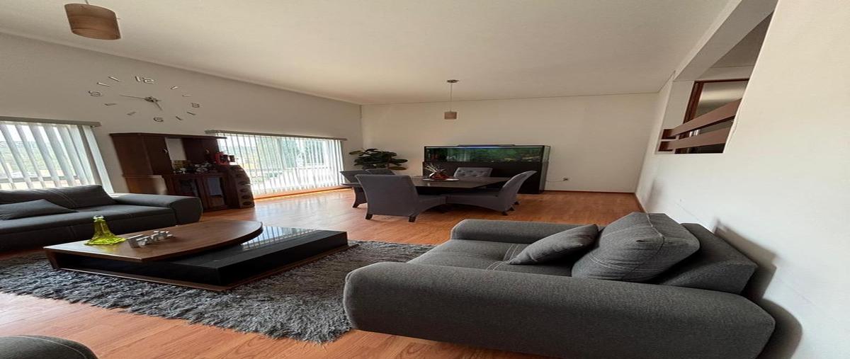 Foto de casa en venta en  , san luis potosí centro, san luis potosí, san luis potosí, 30214433 No. 04