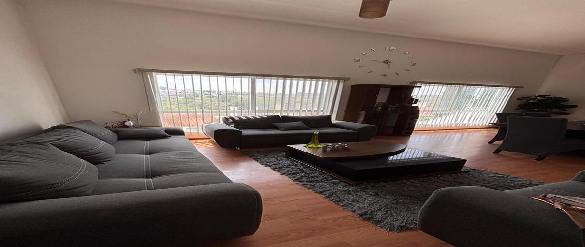 Foto de casa en venta en  , san luis potosí centro, san luis potosí, san luis potosí, 30214433 No. 05