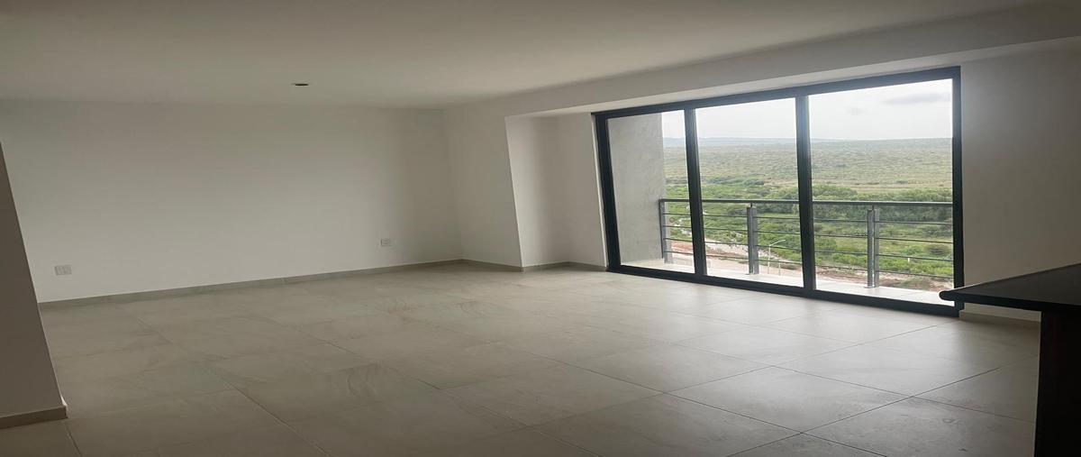 Foto de departamento en venta en  , san luis potosí centro, san luis potosí, san luis potosí, 30219075 No. 03